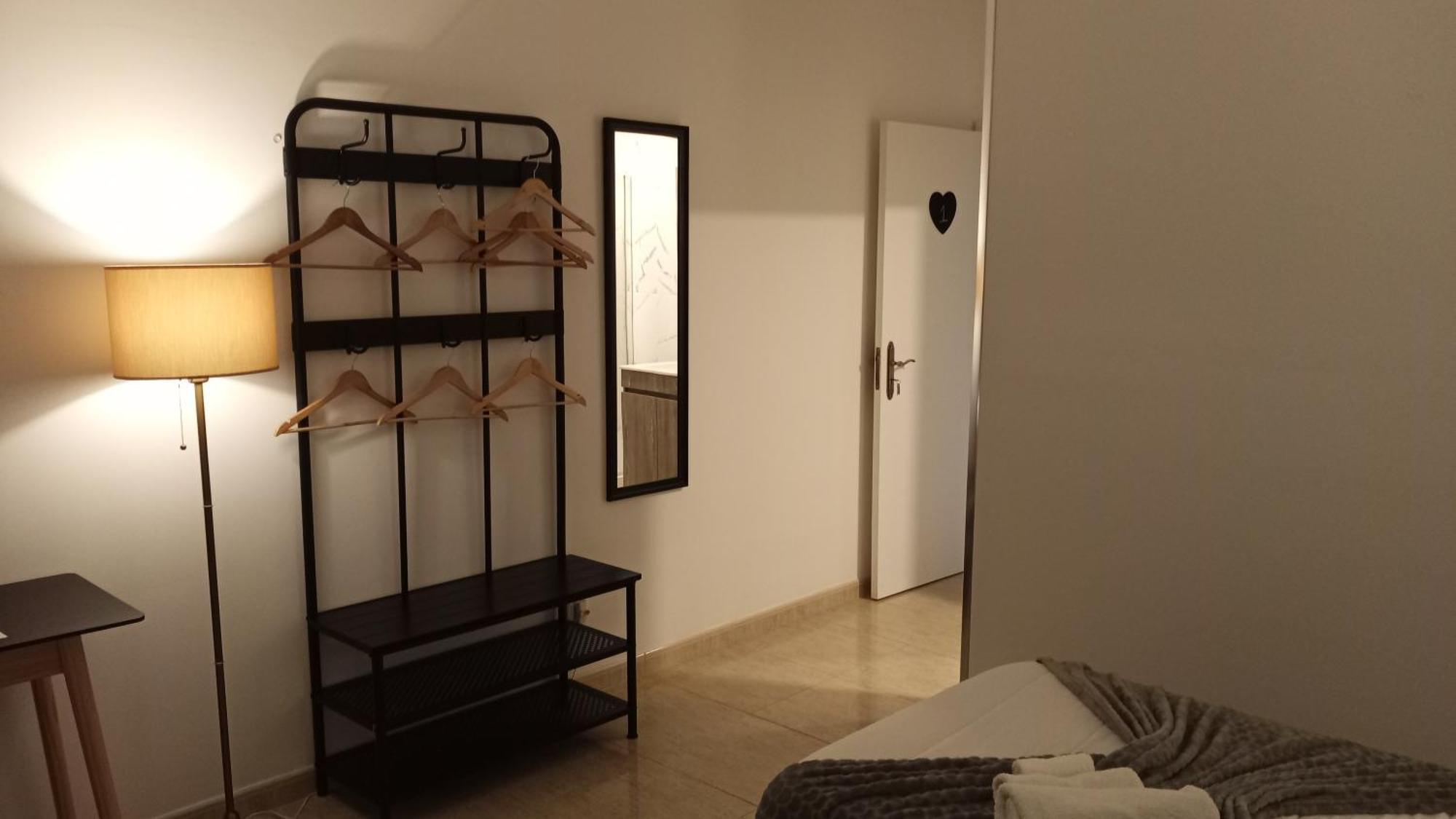 Bed and Breakfast Areal De Santa Barbara Sea View Рибейра-Гранди Экстерьер фото