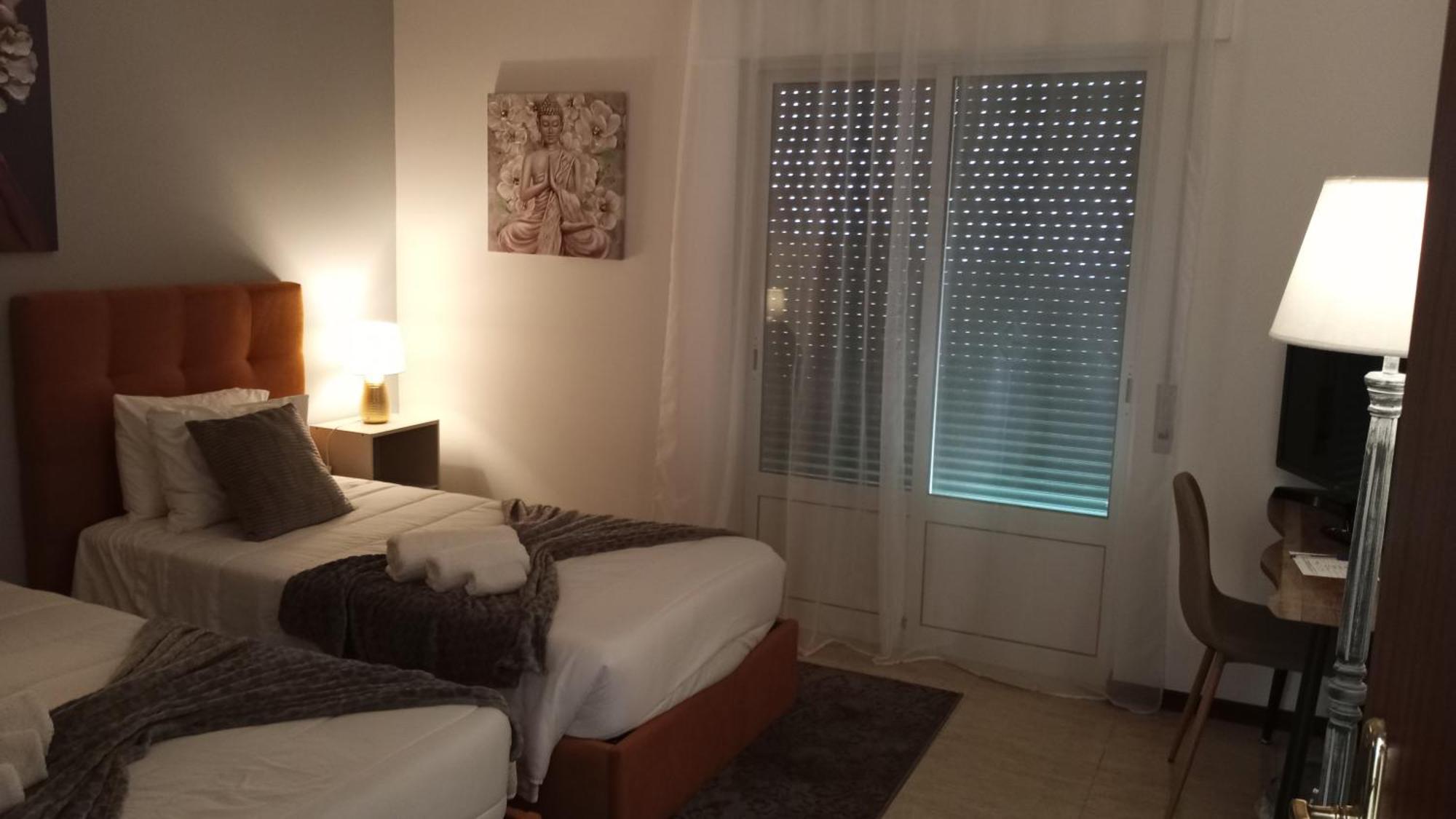 Bed and Breakfast Areal De Santa Barbara Sea View Рибейра-Гранди Экстерьер фото