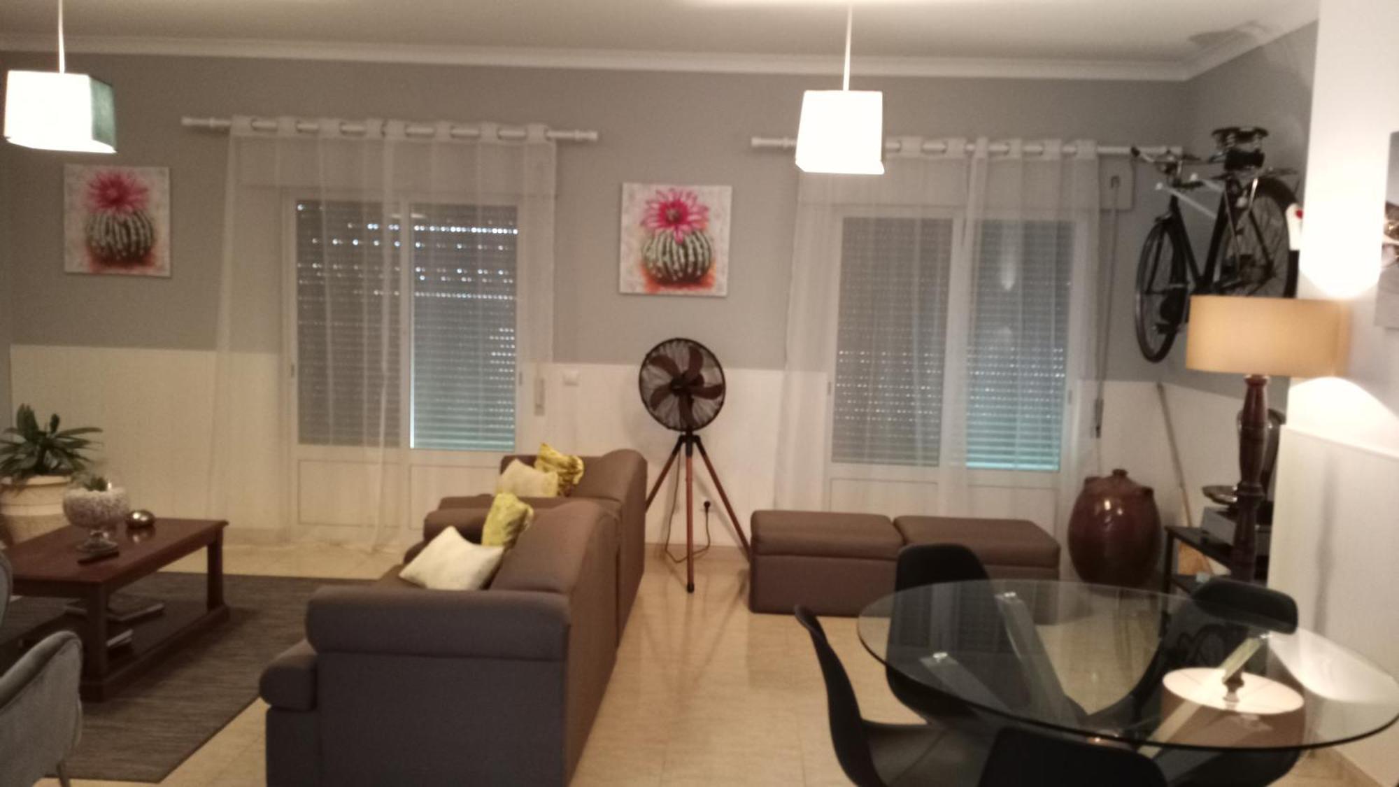 Bed and Breakfast Areal De Santa Barbara Sea View Рибейра-Гранди Экстерьер фото