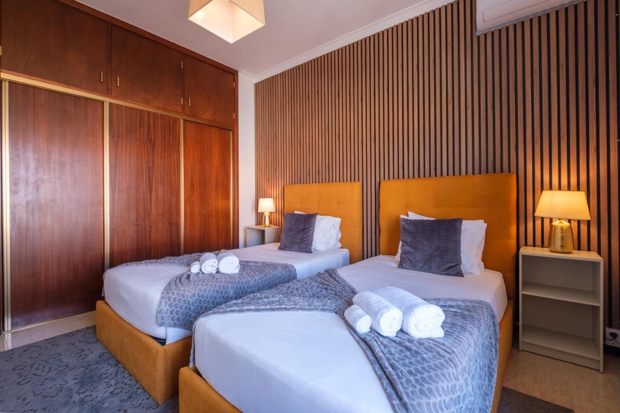 Bed and Breakfast Areal De Santa Barbara Sea View Рибейра-Гранди Экстерьер фото