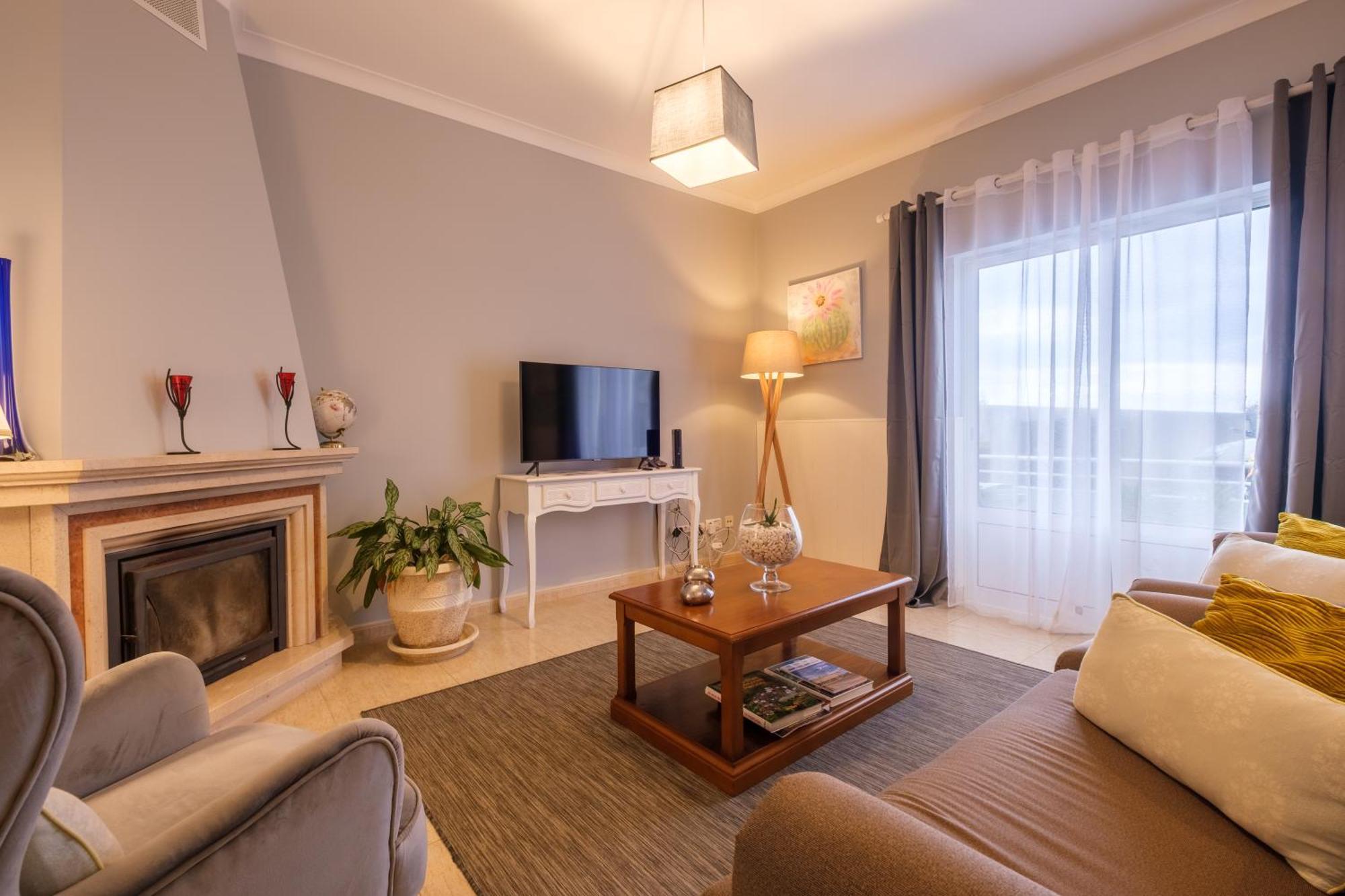 Bed and Breakfast Areal De Santa Barbara Sea View Рибейра-Гранди Экстерьер фото