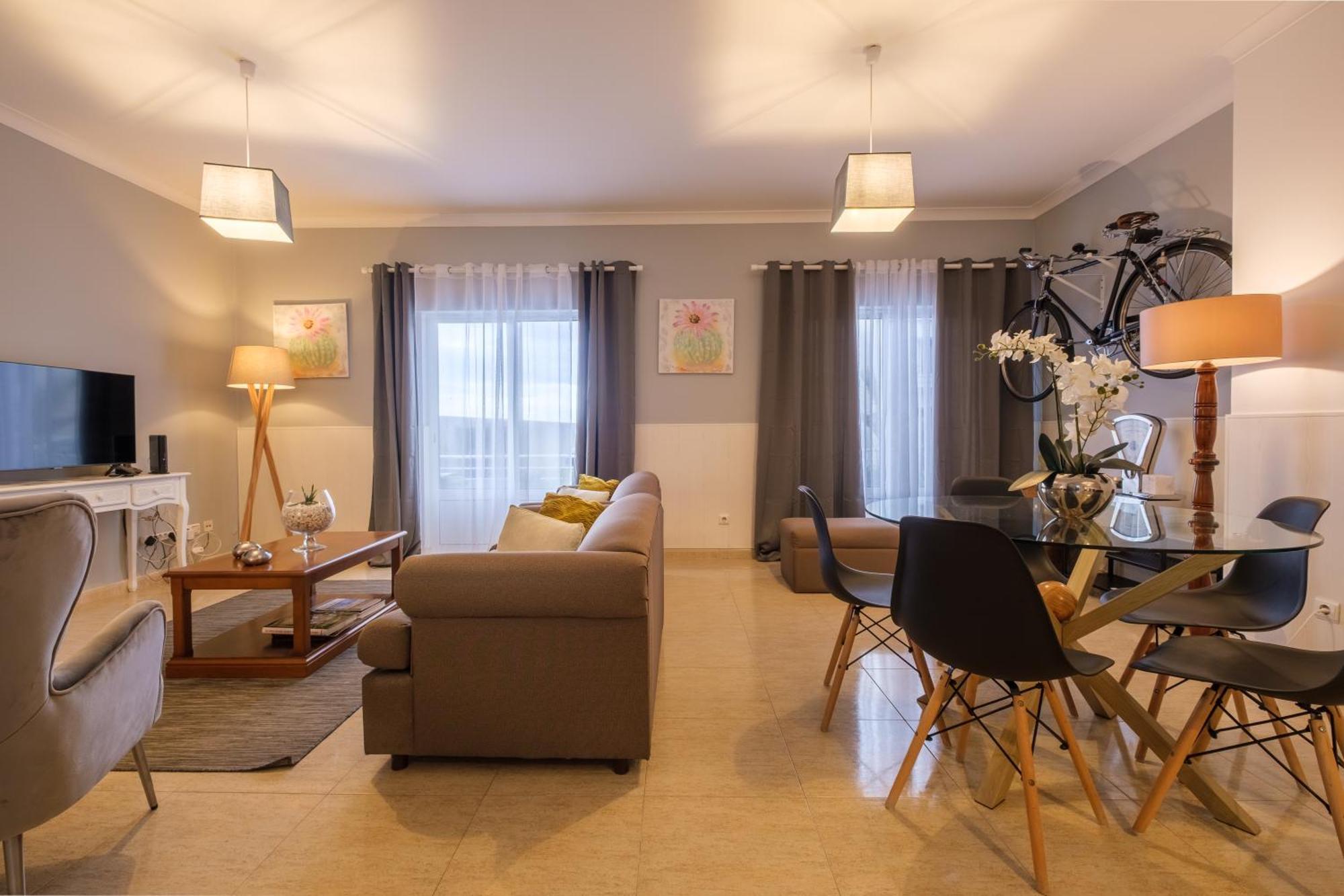 Bed and Breakfast Areal De Santa Barbara Sea View Рибейра-Гранди Экстерьер фото