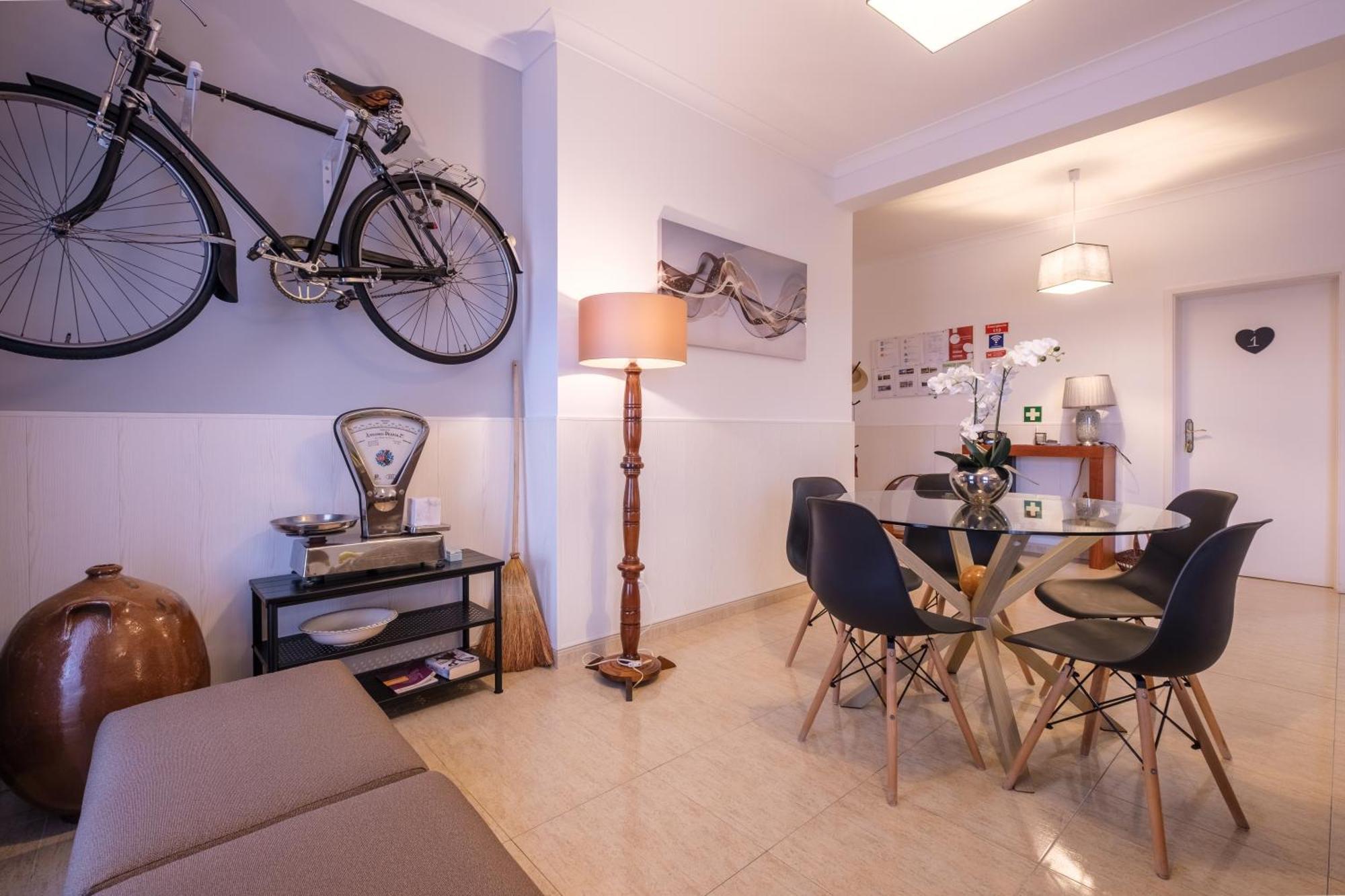 Bed and Breakfast Areal De Santa Barbara Sea View Рибейра-Гранди Экстерьер фото